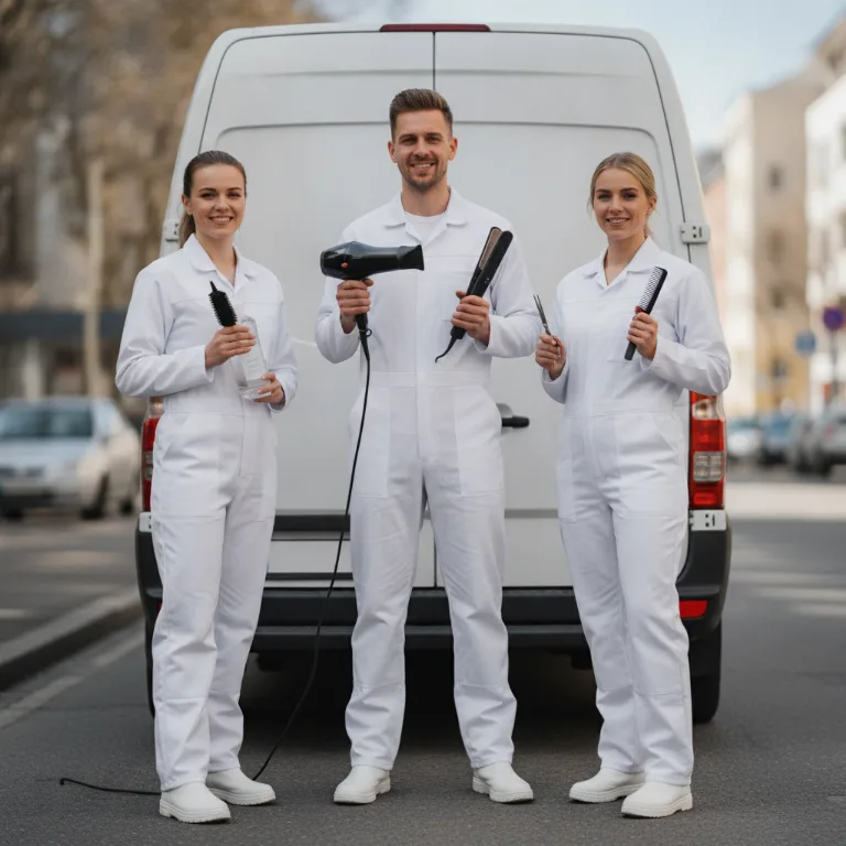 keratinbehandlung luzerne Spiez